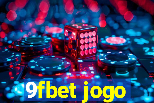 9fbet jogo